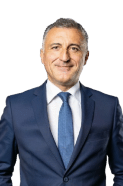 team_1-removebg-preview (13)