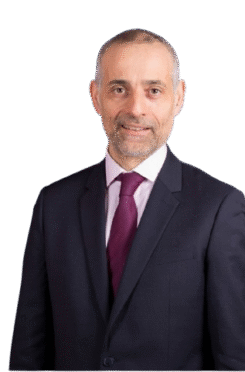 team_2-removebg-preview (4)