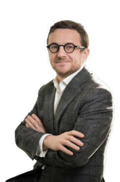 team_3-removebg-preview (1)