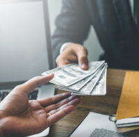 comment-obtenir-rapidement-un-pret-personnel-scaled