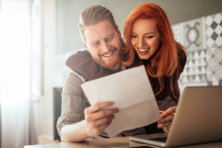 conso-pret-perso-entreparticuliers-1240