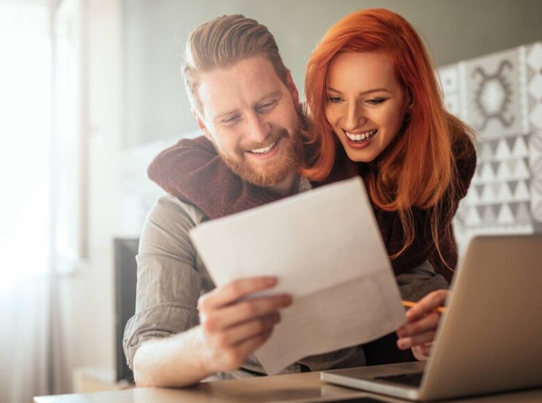 conso-pret-perso-entreparticuliers-1240