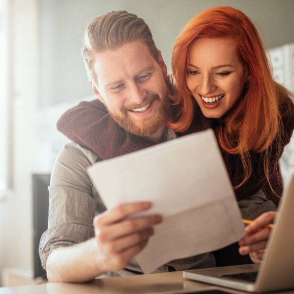 conso-pret-perso-entreparticuliers-1240