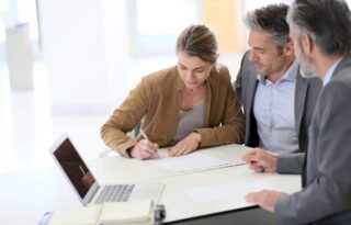 conso-pret-perso-projets-1240