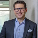 deloitte-ch-profile-new-Markus-Weber-1