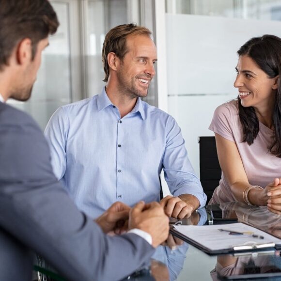 demande-de-prêt-en-ligne-rapide